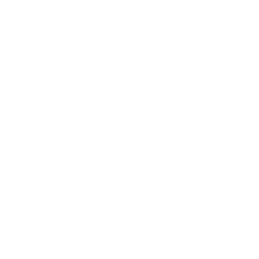 Símbolo do CREA-SP